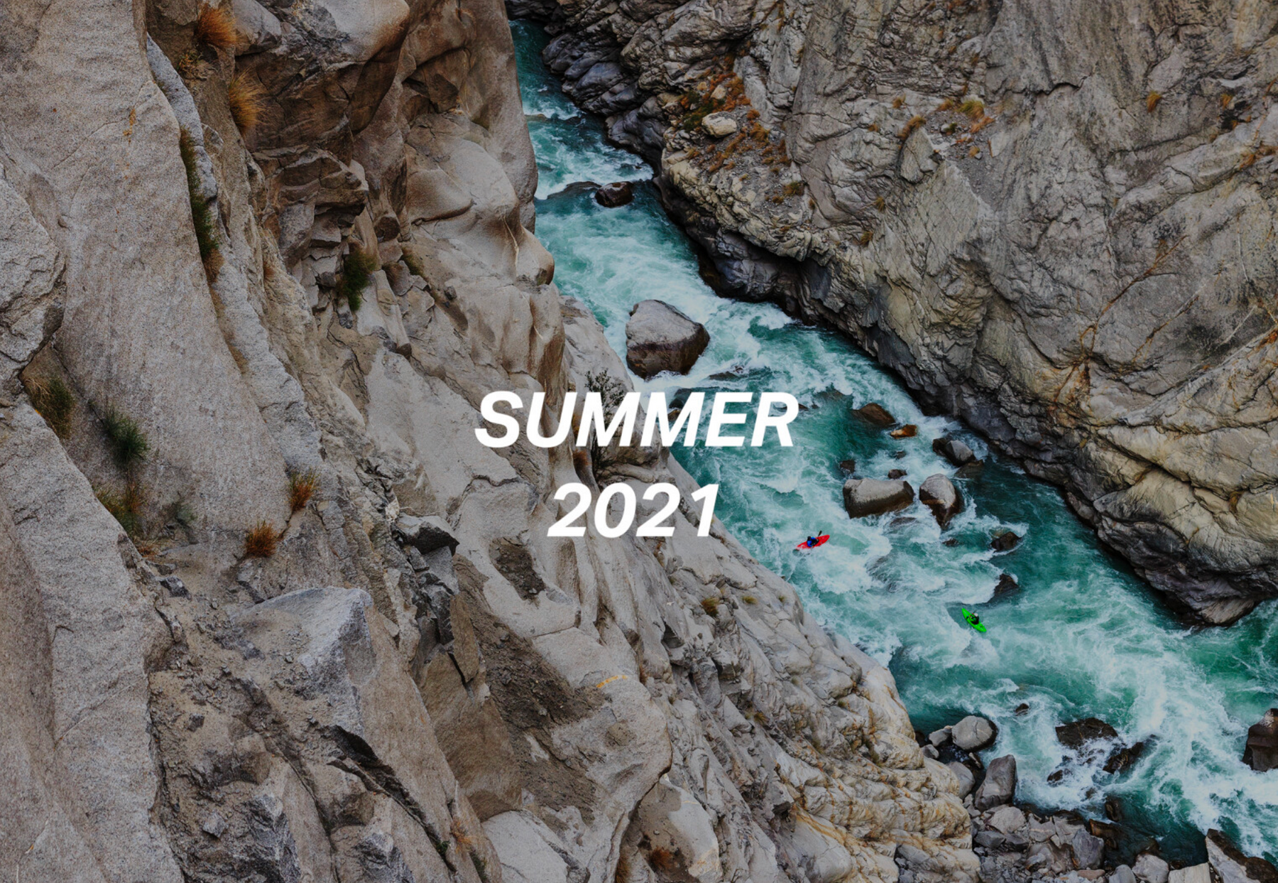 Sweet Helme und -farben 2021