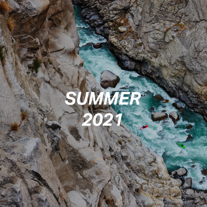 Sweet Helme und -farben 2021