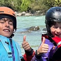 Iselrider Saisonopening Isel und Gebrauchtboote Übersicht!