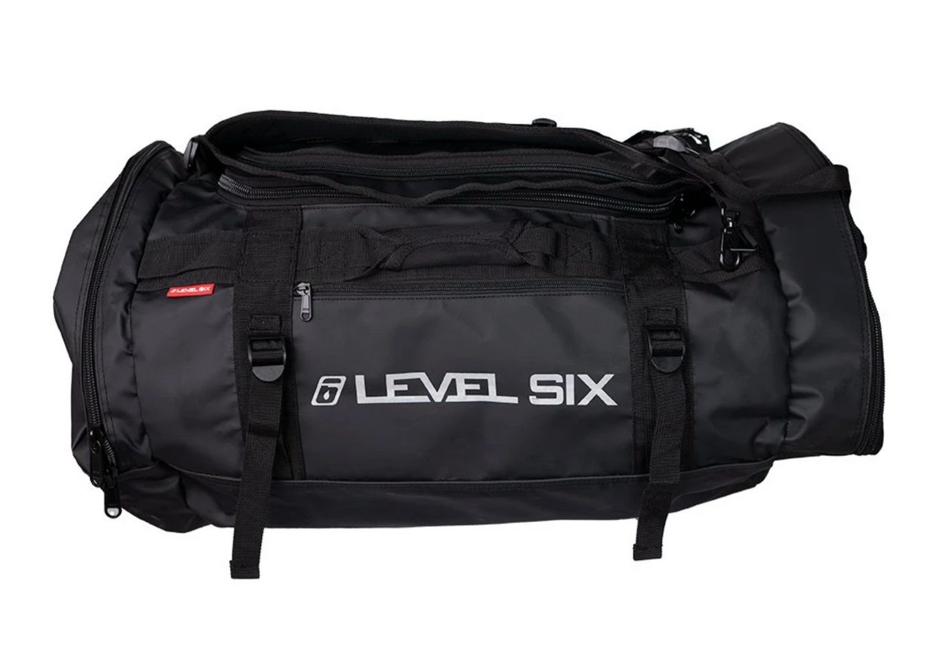 Gear Bags