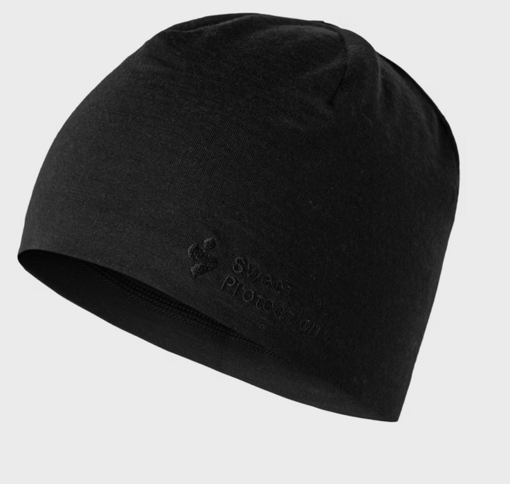 Helmet Merino Beanie