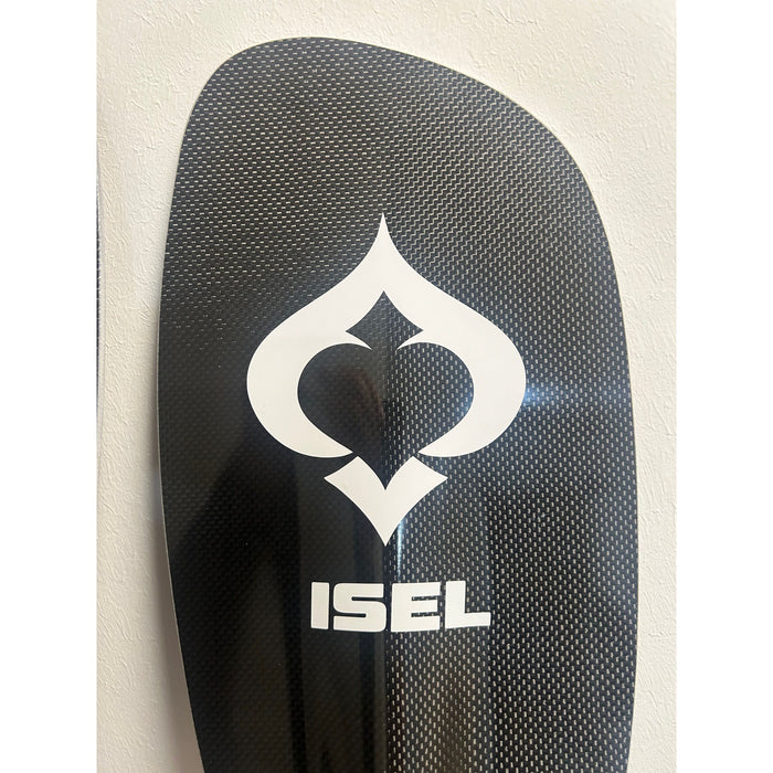 Isel