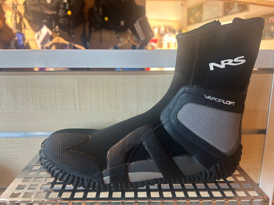 NRS Paddle Shoe