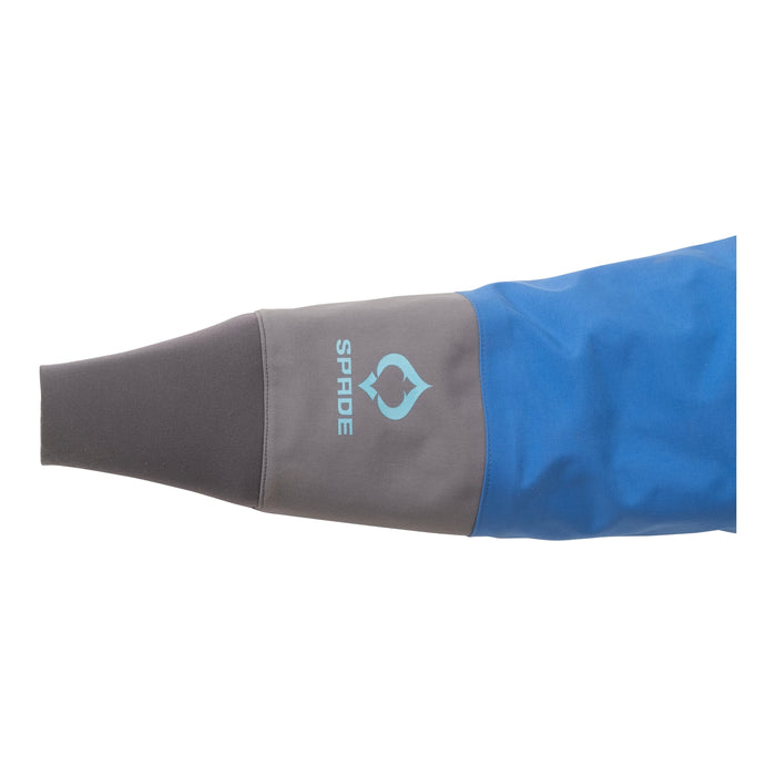 Spade Kayaks Trockenanzug Raindancer