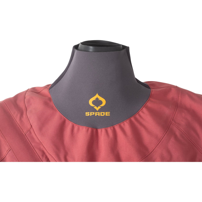 Spade Kayaks Trockenanzug Raindancer