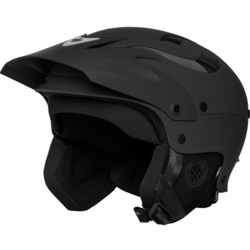 Sweet Rocker Helme