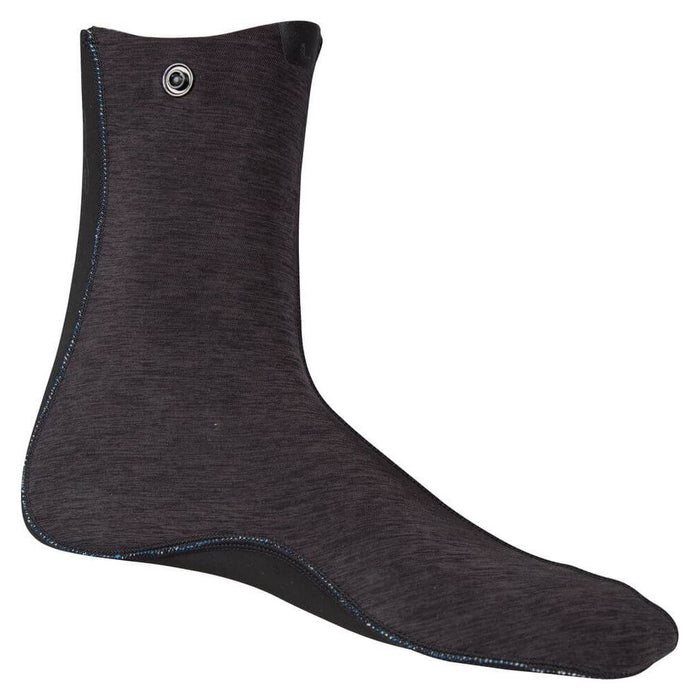 NRS HydroSkin 0.5 Wetsocks