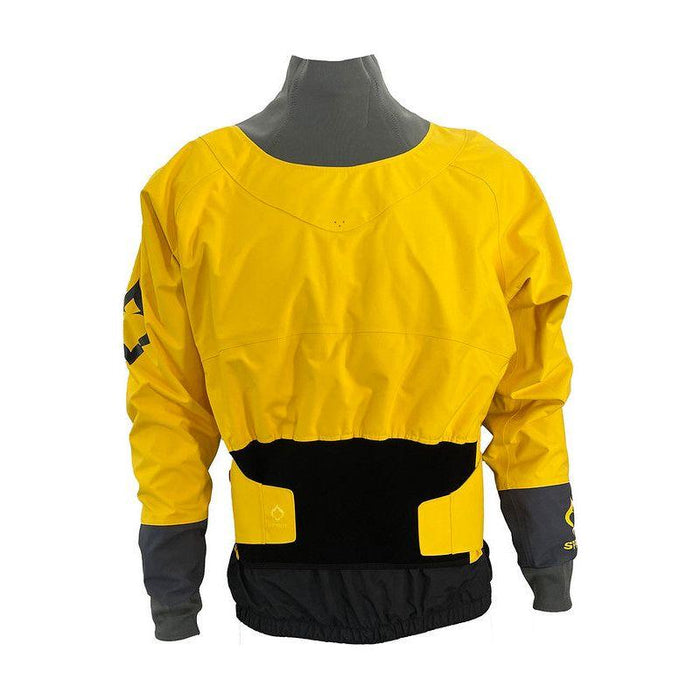 Spade Kayaks Hexagon Drytop 2.0
