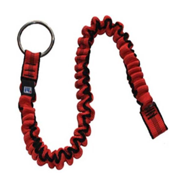 HF Bungee Cowtail