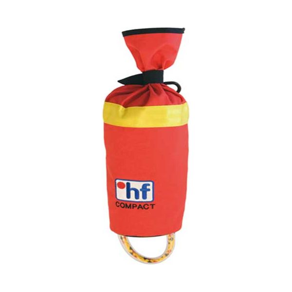 HF Wurfsack Compact Classic