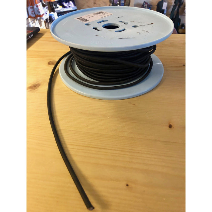 Spade Kayaks 5mm Gummischnur