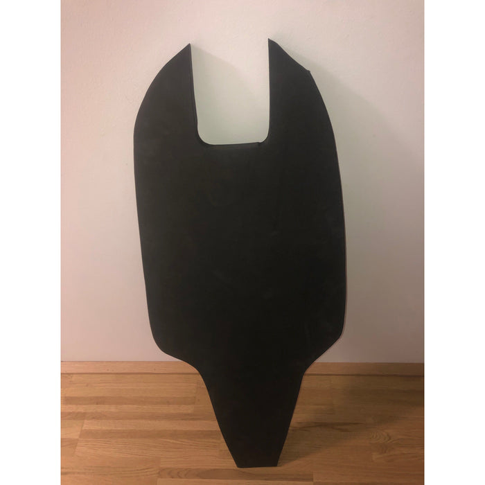 Spade Kayaks Schaumunterlage für Royal Flush