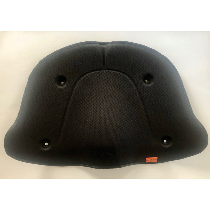 Spade Kayaks Sitzauflage