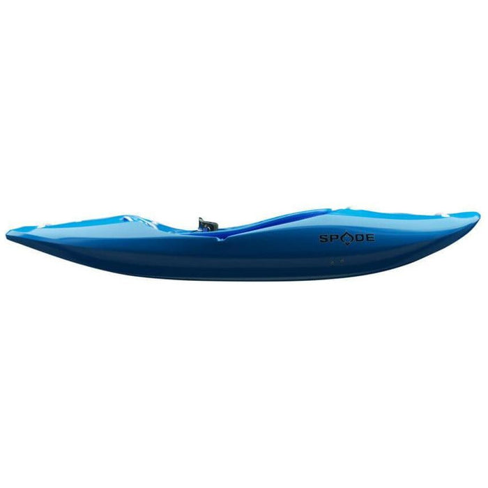 Spade Kayaks Black Jack