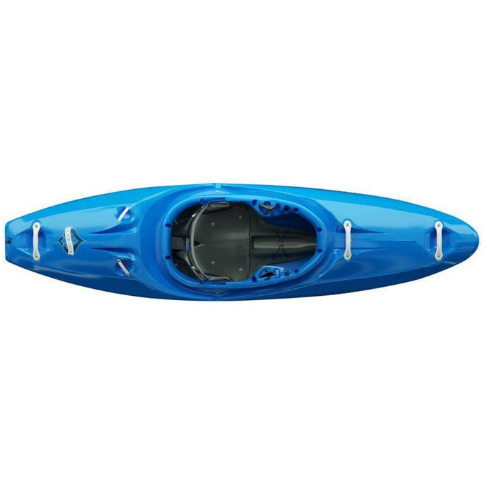 Spade Kayaks Black Jack