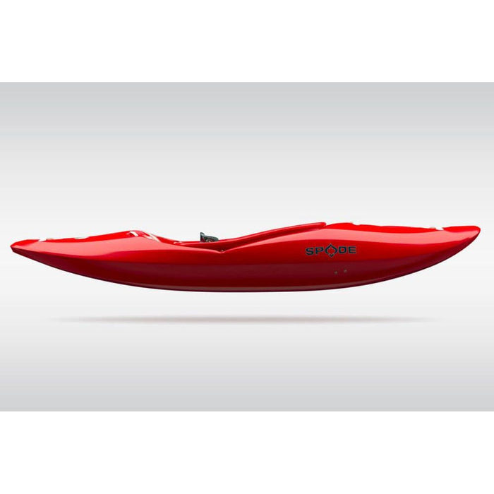 Spade Kayaks Royal Flush