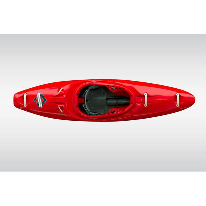 Spade Kayaks Royal Flush