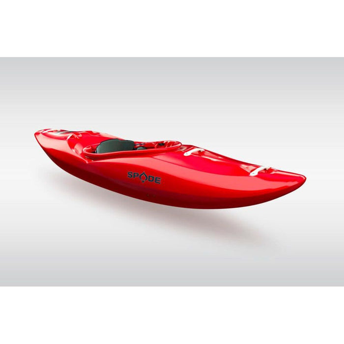 Spade Kayaks Royal Flush