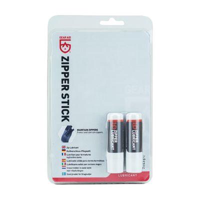 GearAid 'Zipper Stick'