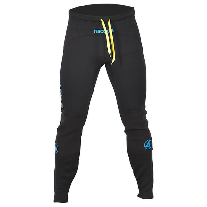 Peak UK Neoskin Pants