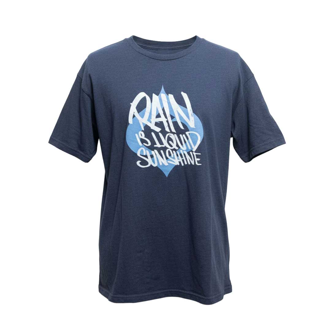 T-Shirts/Sweatshirts