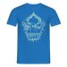 Spade Gang T-Shirt - royal blue