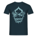 Spade Gang T-Shirt - navy