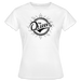 Queen Women's T-Shirt - white