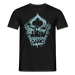 Spade Gang T-Shirt - black