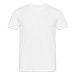Kayak Hugger T-Shirt - white