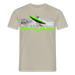 MännerFlying Flush - Sandbeige