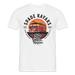 Jubiläums  T-Shirt - white