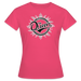 Queen Women's T-Shirt - azalea