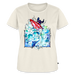 ShaktiFrauen Premium T-Shirt - Naturweiß