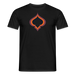 Logo T-Shirt - black