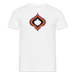 Logo T-Shirt - white