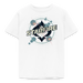 Kids' T-Shirt - white