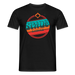 Raindance T-Shirt - black