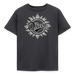 Queen T-Shirt - dark grey