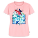 ShaktiFrauen Premium T-Shirt - Rosa