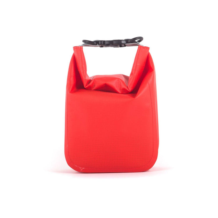 Waterproof First Aid Kit