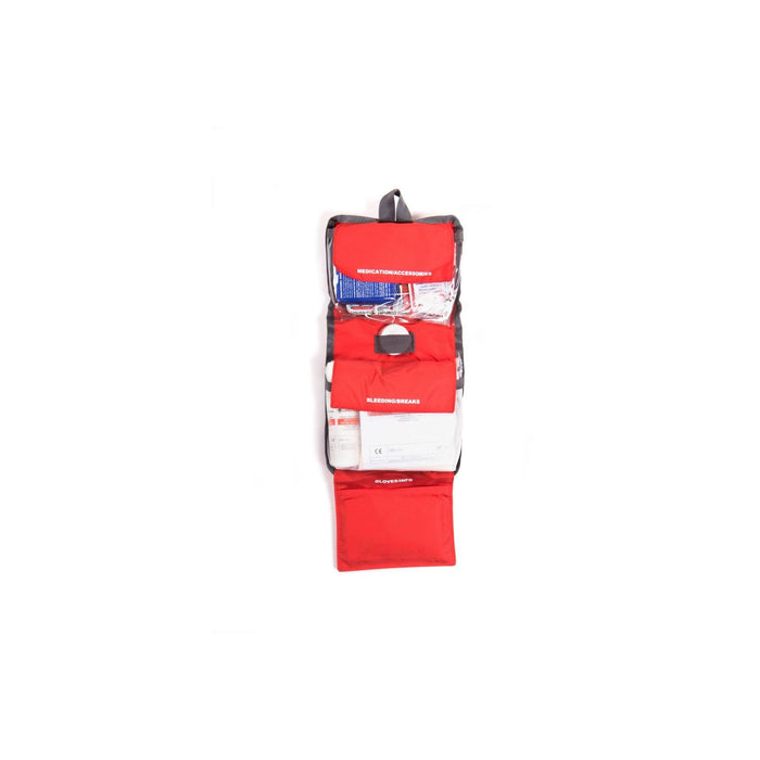 Waterproof First Aid Kit