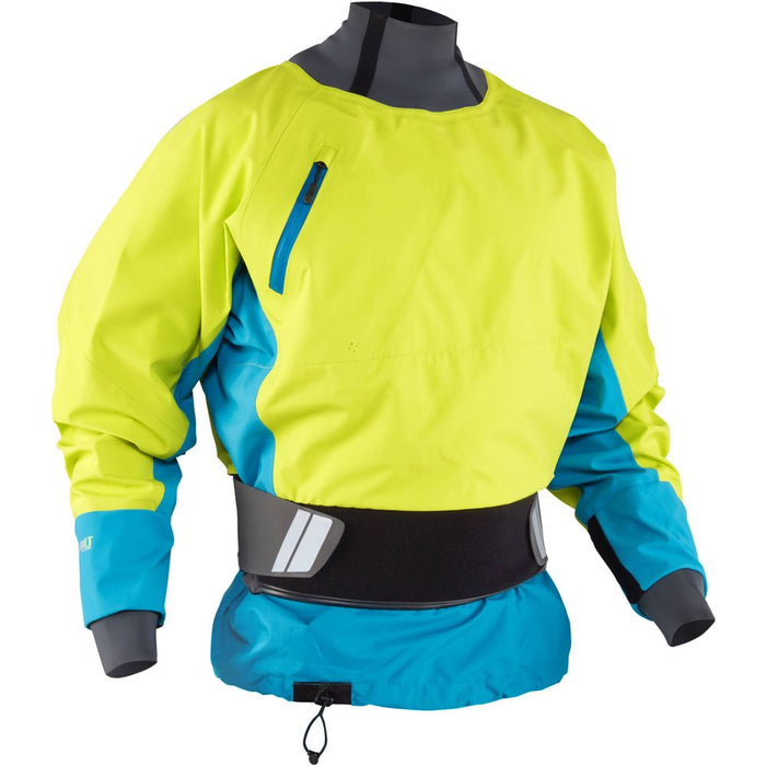 NRS Stampede Semitrockenjacke