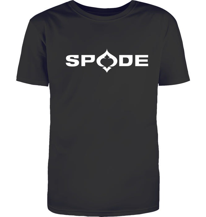 Spade T-Shirt