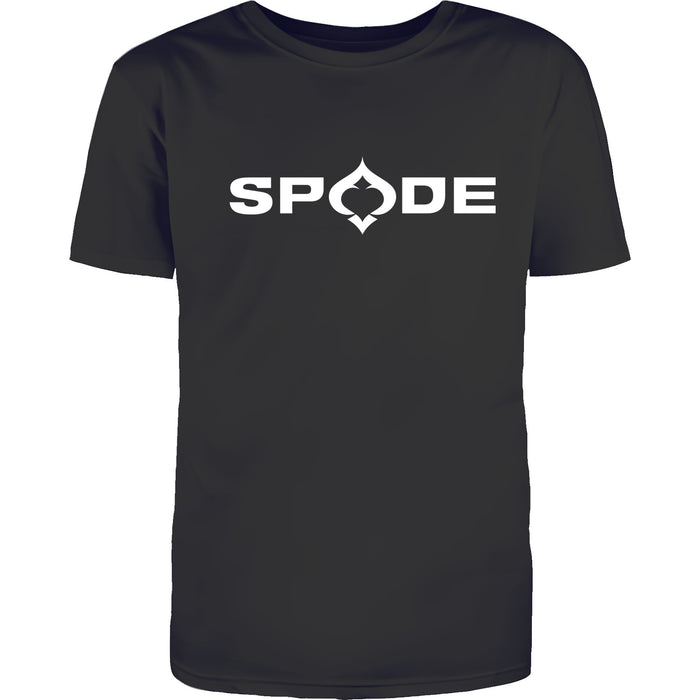 Spade T-Shirt