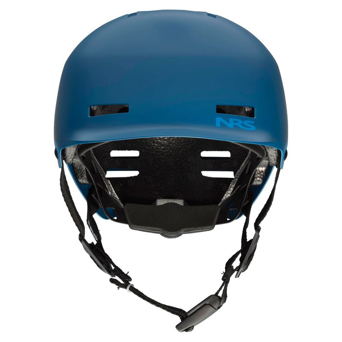 NRS Neso Helm
