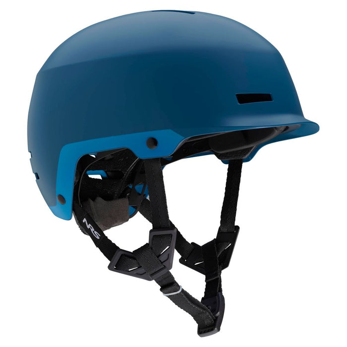 NRS Neso Helm
