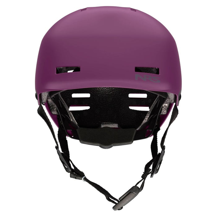 NRS Neso Helm