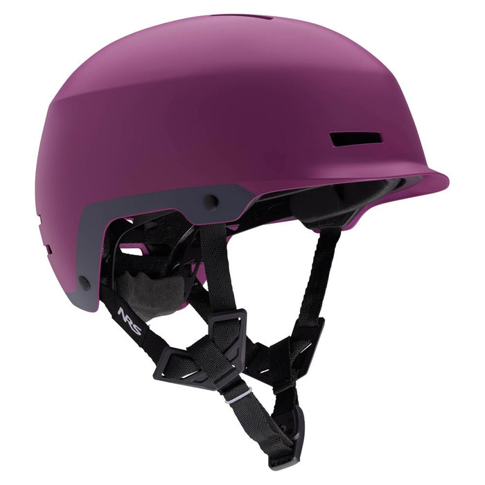 NRS Neso Helm