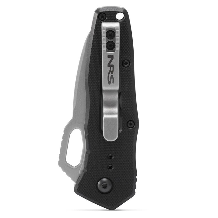 NRS Photic Einhand Messer